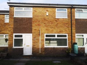 External- click for photo gallery